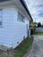 23 Benton Place, Manurewa, Auckland - Carousel 13