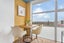 10M/156 Vincent Street, Auckland Central, Auckland - Carousel 6
