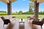 42 Roto O Rangi Road, Leamington, Cambridge - Carousel 20