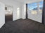 3H/3 Shakespeare Road, Napier South, Napier - Carousel 5