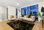 21D Roseberry Avenue, Birkenhead, Auckland - Carousel 10