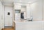 203/10 Lion Place, Epsom, Auckland - Carousel 4