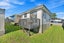 1/78 Luanda Drive, Ranui, Auckland - Carousel 14