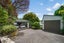 67 Nicholson Road, Khandallah, Wellington - Carousel 3