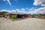 213A Letts Gully Road, Letts Gully, Alexandra - Carousel 12