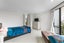 21A Bradford Street, Parnell, Auckland - Carousel 19