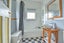 37 Huron Street, East Gore, Gore - Carousel 8