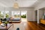 4 Manuka Terrace, Eastbourne, Lower Hutt - Carousel 13