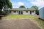 1 Skelton Avenue, Randwick Park, Auckland - Carousel 8