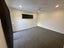 79 Ata-Mahina Way, RUAKAKA, Ruakaka - Carousel 8