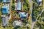 17 Te Ra Crescent, Diamond Harbour, Diamond Harbour - Carousel 29