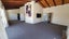 31 Cranwell Street, Churton Park, Wellington - Carousel 3