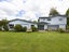409C Scotsman Valley Road, Tauwhare, Hamilton - Carousel 1