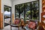 70A Morley Street, New Plymouth, New Plymouth - Carousel 8