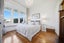 229 Balmoral Road, Sandringham, Auckland - Carousel 17