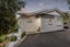 5 Merlewood Avenue, Cashmere, Christchurch City, Canterbury - Carousel 21