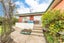 50 Arun Street, Marchwiel, Timaru - Carousel 2