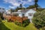 48 Parau Street, Mount Roskill, Auckland - Carousel 19