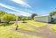 5 Mosston Road, Castlecliff, Whanganui - Carousel 19