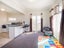 21A Haydon Street, Roslyn, Palmerston North - Carousel 3