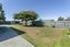 119 Thomson Street, Tinwald, Ashburton - Carousel 19