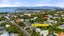 9 Plymouth Street, Karori, Wellington - Carousel 34
