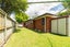 22 Chesterfield Place, Rototuna, Hamilton - Carousel 27