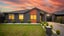 5 Miromiro Street, Broomfield, Christchurch - Carousel 1