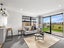 6 Riroriro Lane, Halswell, Christchurch - Carousel 5