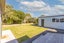 8 MacKenzie Avenue, Woolston, Christchurch - Carousel 20