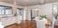 94 Albert Street, Hamilton East, Hamilton - Carousel 5