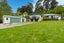 8 Greenhithe Street, Waihola - Carousel 20