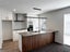 1/8 Cherry Place, Casebrook, Christchurch - Carousel 2