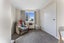 36 Awatea Street, Levin, Levin - Carousel 8