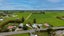 227 State Highway 1, Kaitaia, Kaitaia - Carousel 29