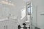 15 Grace Avenue, Leamington, Cambridge - Carousel 9