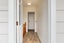 420 Whangaparaoa Road, Stanmore Bay, Whangaparaoa - Carousel 12