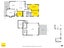 1/69 Beach Haven Road, Beach Haven, Auckland - Carousel 17