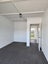 2/72 Cumberland Street, Welbourn, New Plymouth - Carousel 14