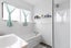 1/178 Beach Haven Road, Beach Haven, Auckland - Carousel 4