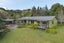1134C Upper Ohauiti Road, Ohauiti, Tauranga - Carousel 1