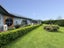 23 St Laurent Way, Ohau, Levin - Carousel 10