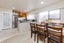 3/16 Regent Street, Papatoetoe, Auckland - Carousel 4