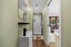 1/31 Palomino Drive, Henderson, Auckland - Carousel 14