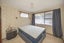 6A Stuart Street, Holmes Hill, Oamaru - Carousel 8
