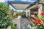 32 Whitehorn Drive, lincoln, selwyn - Carousel 2