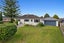 17 Stewart Street, Whakatane, Whakatane - Carousel 2