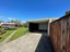 33 Mangati Road, Bell Block, New Plymouth - Carousel 15