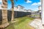 13 Bomber Lane, Whenuapai, Auckland - Carousel 20