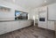 13 Firth Road, Torbay, Auckland - Carousel 7